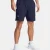 Midnight Navy-Mod Gray-410