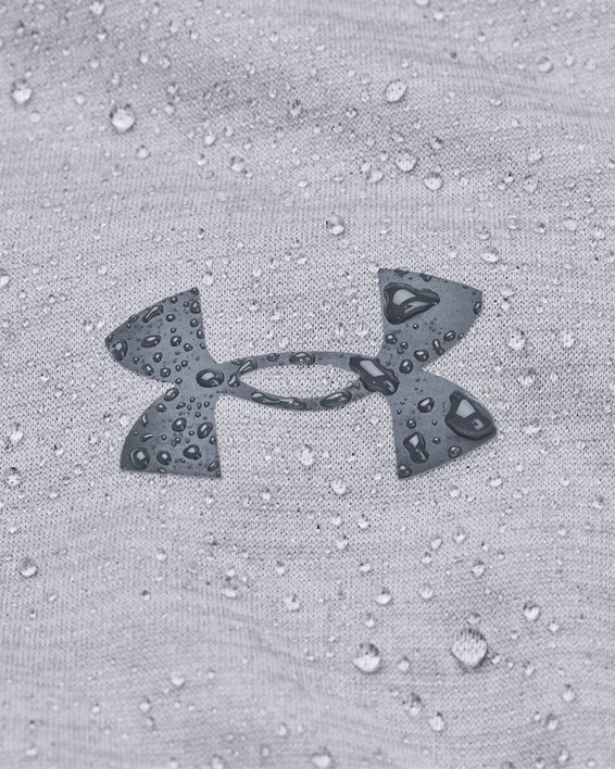 Armour Fleece Storm Mens Pants - Image 6