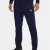 Midnight Navy-White-410
