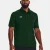 Forest Green-White-301