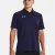 Midnight Navy-White-410