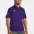 Purple-White-500