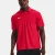Red-White-600