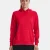 Red-White-600