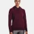 Maroon-White-609