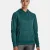 Coastal Teal-White-722
