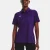 Purple-White-500