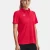 Red-White-600