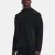 Black-001