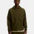 Expedition Green-Black-308
