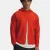 Surplus Orange-Black-842
