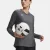 Pitch Gray-White-012
