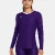 Purple-White-500