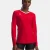 Red-White-600