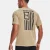 Desert Sand-Black-290