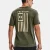 Marine OD Green-Desert Sand-390