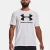 White-Black-100