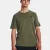 Marine OD Green-Black-390