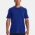 Royal-Black-400
