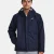 Midnight Navy-Steel-410