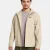 Khaki Base-Black-290
