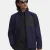 Midnight Navy-Black-411