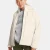 Summit White-White-110
