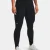 Black-Metallic Silver-001