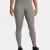 Pewter-Metallic Silver-294