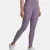 Violet Gray-Metallic Silver-550