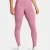 Pink Elixir-Metallic Silver-697