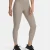 Timberwolf Taupe-Metallic Silver-203