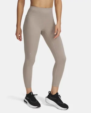 UA Movement Womens Ankle Leggings