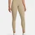 City Khaki-Metallic Silver-299