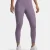 Violet Gray-Metallic Silver-550