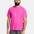 Rebel Pink-White-652