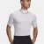 White-Black-100