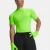 Hyper Green-Black-389