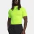 High Vis Yellow-Black-731