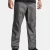 Castlerock-Black-025