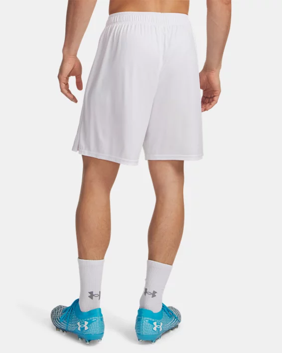 UA Challenger Core Mens 7.5 Shorts - Image 2