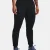 Black-001