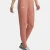 Canyon Pink-White-696
