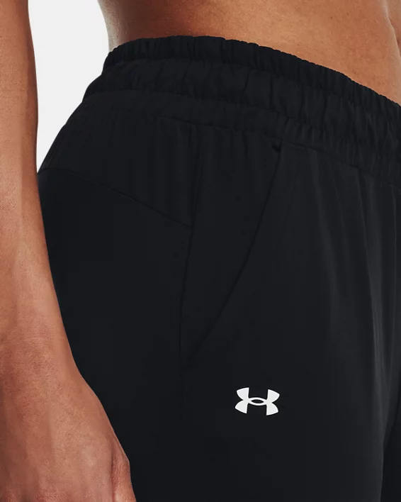 HeatGear Womens Pants - Image 4