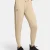 City Khaki-Black-299