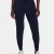 Midnight Navy-White-410