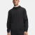 Black-001