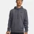 Castlerock-Black-025