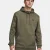 Marine OD Green-Black-390