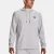 Halo Gray-White-Black-014